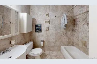 360 S 3rd Street, Brooklyn, NY 11211 - Photo 38
