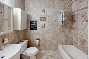 360 S 3rd St, Brooklyn, NY 11211 - Photo 38