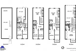 360 S 3rd St, Brooklyn, NY 11211 - Photo 6