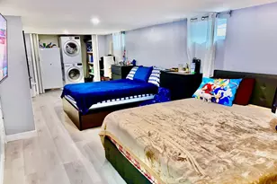 133-14 Hawtree Creek Rd, Ozone Park, NY 11420 - Photo 6