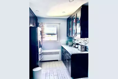 13314 Hawtree Creek Road, Ozone Park, NY 11420 - Photo 4