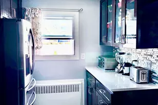 133-14 Hawtree Creek Rd, Ozone Park, NY 11420 - Photo 4