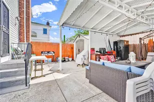 133-14 Hawtree Creek Rd, Ozone Park, NY 11420 - Photo 28