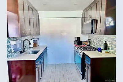 13314 Hawtree Creek Road, Ozone Park, NY 11420 - Photo 2