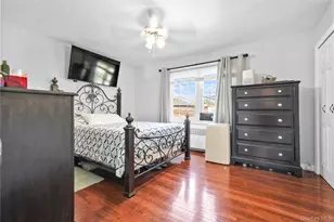 133-14 Hawtree Creek Rd, Ozone Park, NY 11420 - Photo 24