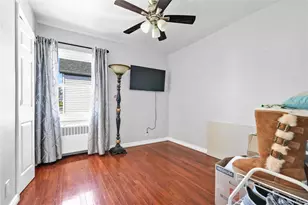 133-14 Hawtree Creek Rd, Ozone Park, NY 11420 - Photo 20