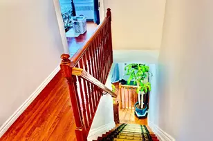 133-14 Hawtree Creek Rd, Ozone Park, NY 11420 - Photo 8