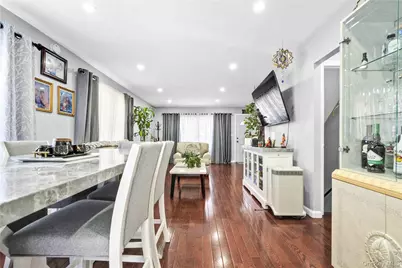 13314 Hawtree Creek Road, Ozone Park, NY 11420 - Photo 8