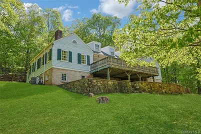 982 Bradley Parkway, Blauvelt, NY 10913 - Photo 4