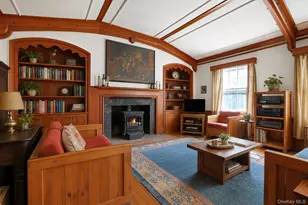 982 Bradley Pkwy, Blauvelt, NY 10913 - Photo 6