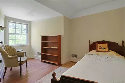 982 Bradley Parkway, Blauvelt, NY 10913 - Photo 26