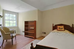 982 Bradley Pkwy, Blauvelt, NY 10913 - Photo 26