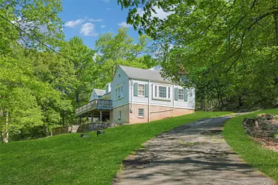 982 Bradley Parkway, Blauvelt, NY 10913 - Photo 40