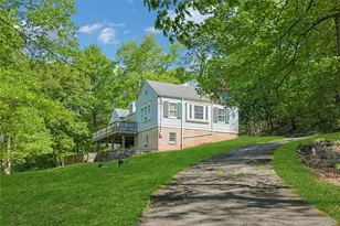 982 Bradley Pkwy, Blauvelt, NY 10913 - Photo 40