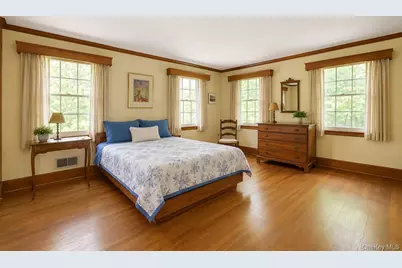 982 Bradley Parkway, Blauvelt, NY 10913 - Photo 20