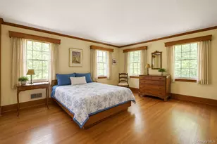 982 Bradley Pkwy, Blauvelt, NY 10913 - Photo 20