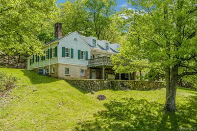 982 Bradley Parkway, Blauvelt, NY 10913 - Photo 34