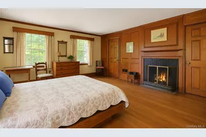 982 Bradley Parkway, Blauvelt, NY 10913 - Photo 18