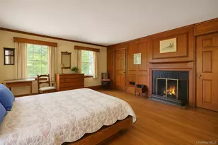 982 Bradley Pkwy, Blauvelt, NY 10913 - Photo 18