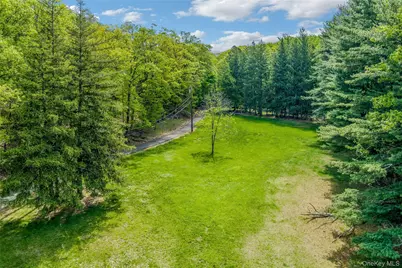 982 Bradley Parkway, Blauvelt, NY 10913 - Photo 38