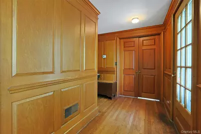 982 Bradley Parkway, Blauvelt, NY 10913 - Photo 22
