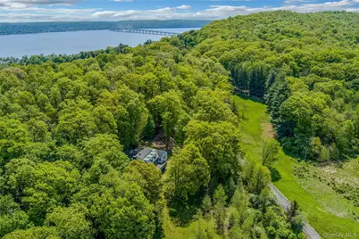 982 Bradley Parkway, Blauvelt, NY 10913 - Photo 44