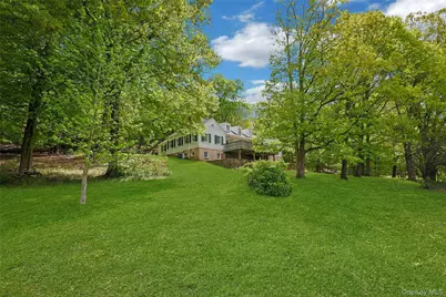 982 Bradley Parkway, Blauvelt, NY 10913 - Photo 2