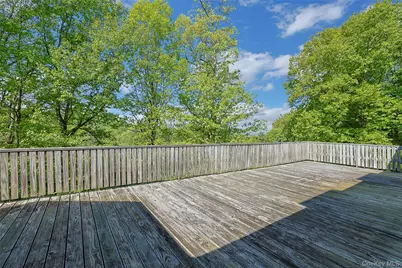 982 Bradley Parkway, Blauvelt, NY 10913 - Photo 32
