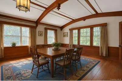 982 Bradley Parkway, Blauvelt, NY 10913 - Photo 10