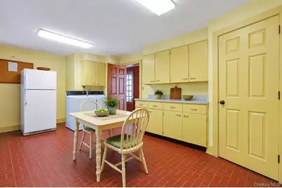 982 Bradley Parkway, Blauvelt, NY 10913 - Photo 16