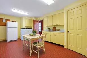 982 Bradley Pkwy, Blauvelt, NY 10913 - Photo 16