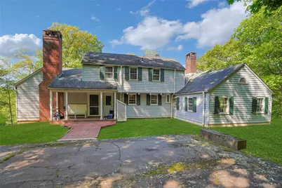 982 Bradley Parkway, Blauvelt, NY 10913 - Photo 42