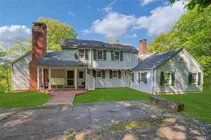 982 Bradley Pkwy, Blauvelt, NY 10913 - Photo 42
