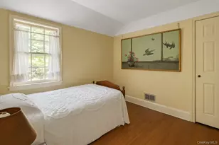 982 Bradley Pkwy, Blauvelt, NY 10913 - Photo 28