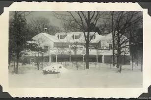 982 Bradley Pkwy, Blauvelt, NY 10913 - Photo 46