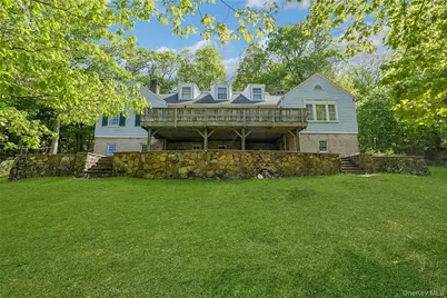 982 Bradley Parkway, Blauvelt, NY 10913 - Photo 36