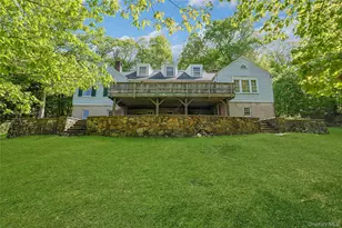982 Bradley Pkwy, Blauvelt, NY 10913 - Photo 36
