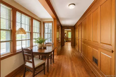 982 Bradley Parkway, Blauvelt, NY 10913 - Photo 12