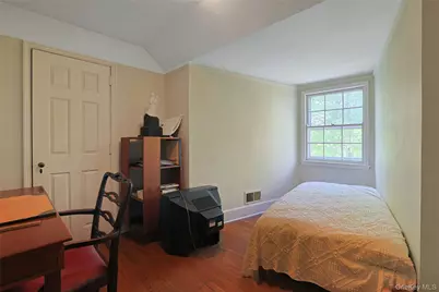 982 Bradley Parkway, Blauvelt, NY 10913 - Photo 30