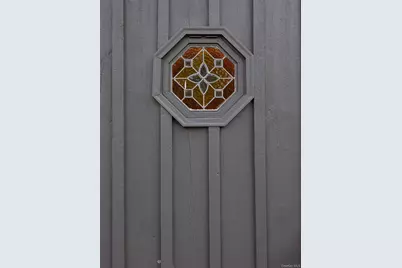 4 Pleasant Lane, Poughkeepsie, NY 12603 - Photo 4