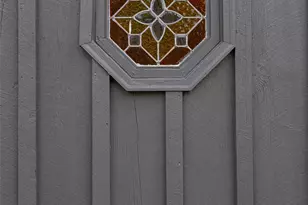 4 Pleasant Ln, Poughkeepsie, NY 12603 - Photo 4