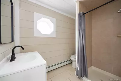 4 Pleasant Lane, Poughkeepsie, NY 12603 - Photo 22