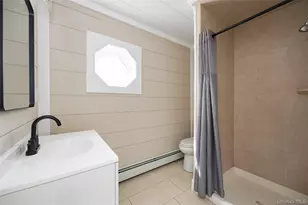 4 Pleasant Ln, Poughkeepsie, NY 12603 - Photo 22