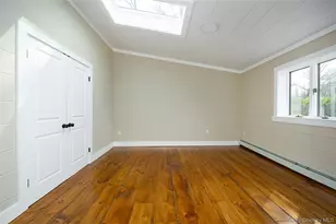 4 Pleasant Ln, Poughkeepsie, NY 12603 - Photo 24