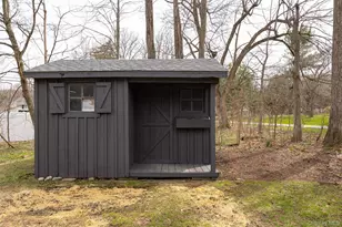 4 Pleasant Ln, Poughkeepsie, NY 12603 - Photo 28