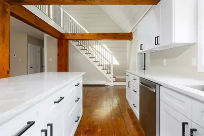 4 Pleasant Lane, Poughkeepsie, NY 12603 - Photo 8