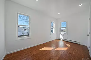 522 Southern Pkwy, Uniondale, NY 11553 - Photo 8