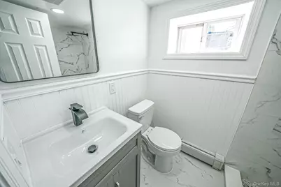 522 Southern Parkway, Uniondale, NY 11553 - Photo 14