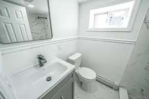 522 Southern Pkwy, Uniondale, NY 11553 - Photo 14