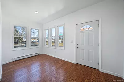 522 Southern Parkway, Uniondale, NY 11553 - Photo 2